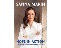 Hope in Action