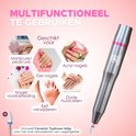 Product afbeelding  7