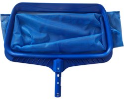 Heavy Duty bodem schepnet deluxe