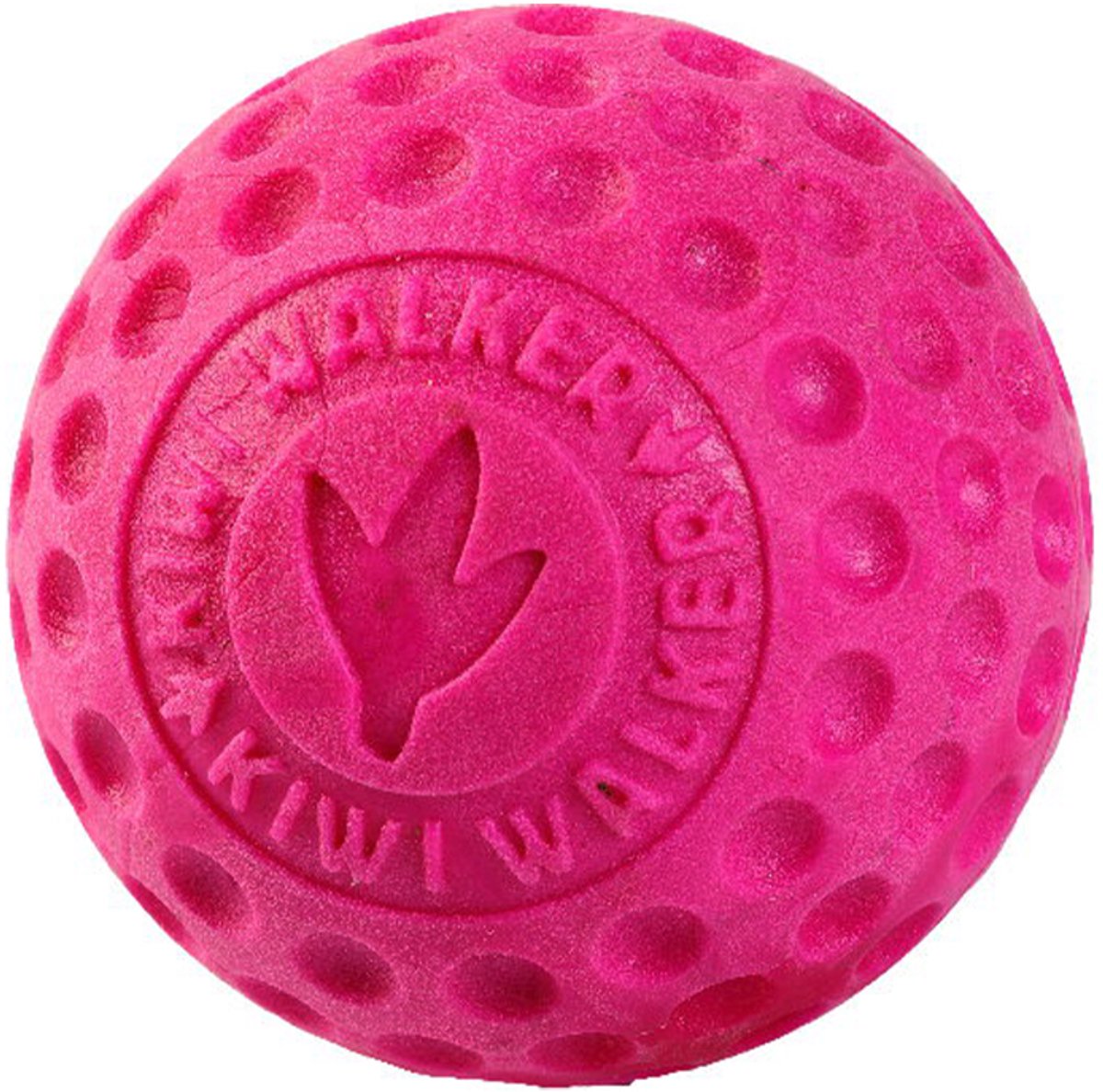 Kiwi Walker bal