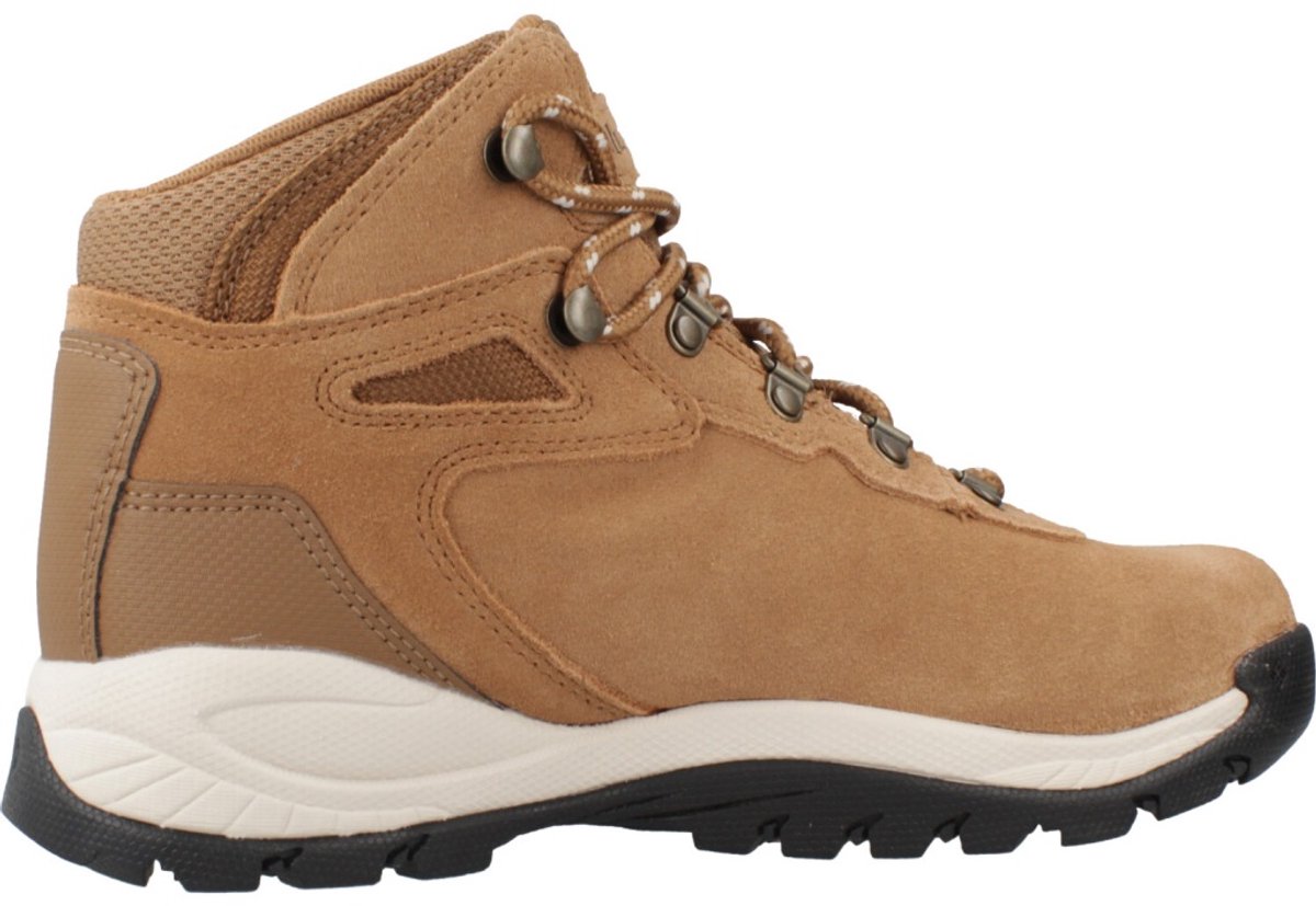 COLUMBIA NEWTON RIDGE PLUS WATERPR EU Bruin