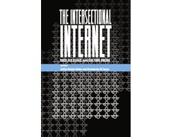 The Intersectional Internet