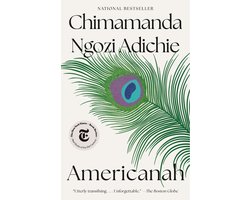Americanah