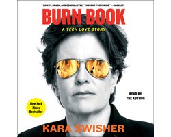 Burn Book