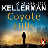 Livre audio numérique