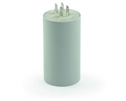 Pedrollo condensator 20UF