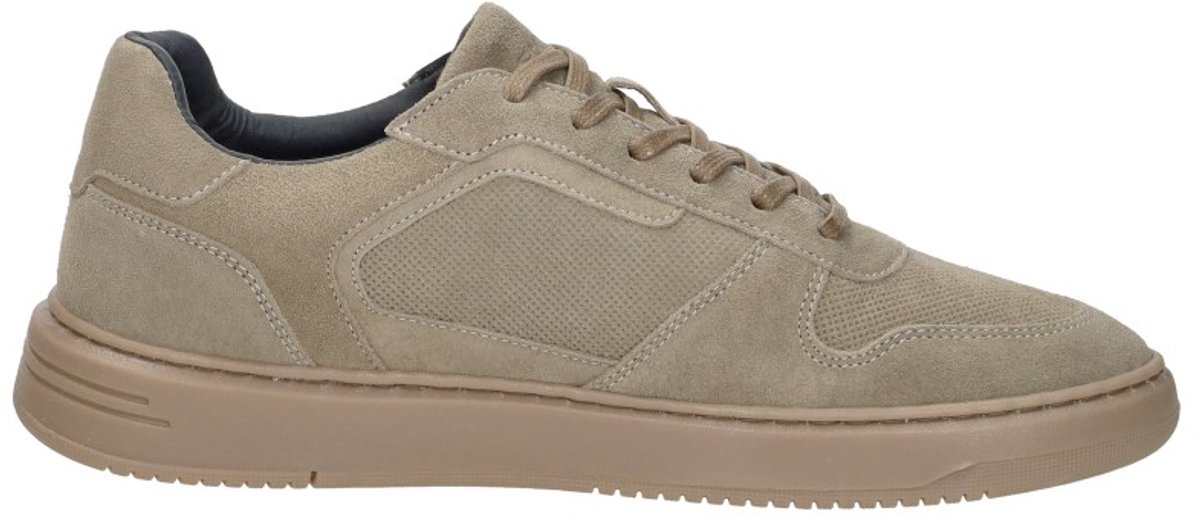 Cycleur De Luxe ND11 Sneakers Laag - Beige - Maat 46