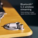 Product afbeelding  9