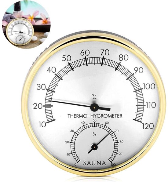 Mini LCD digitaal waterpasinstrument - precisie met één
