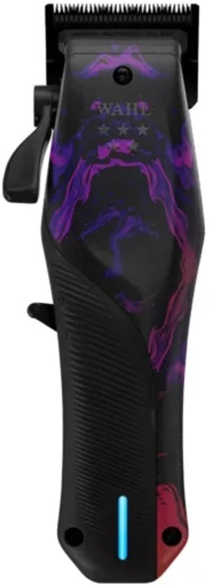 WAHL Vapor Clipper - Limited Edition | bol