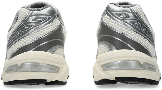 ASICS Gel-1130 - Femme - Crème Gris Argile - Taille EU 37