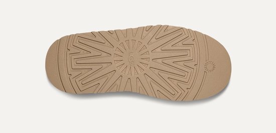 Pantoufles Ugg Australian W Cup - Streetwear - Femme