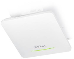 Zyxel NWA90BE 4324 Mbit/s Wit Power over Ethernet (PoE)