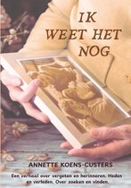 E-book