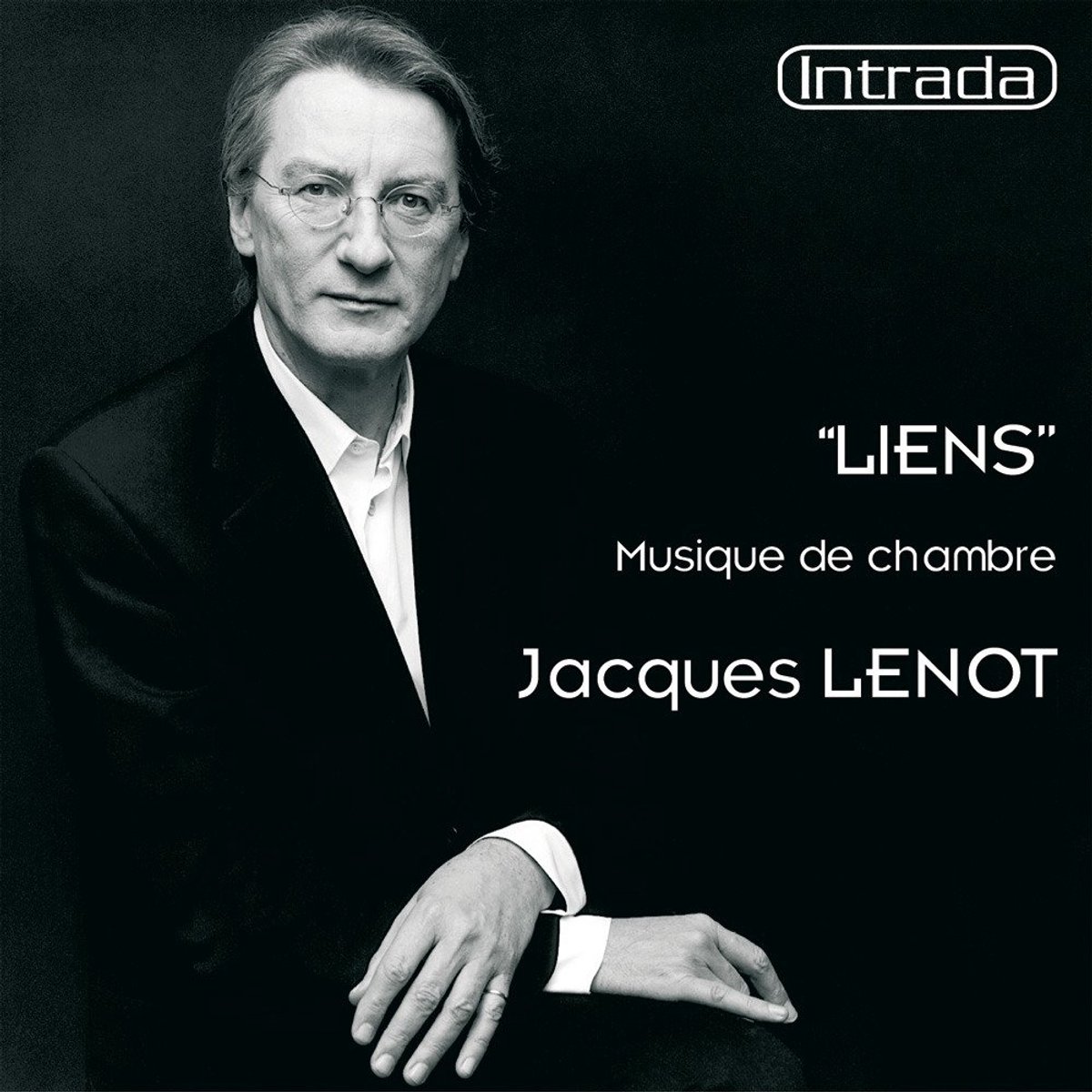 Liens Musique De Chambre