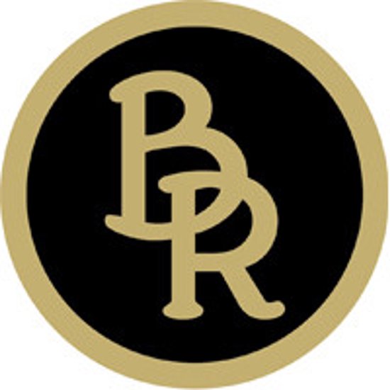 BR Double contact souple brisé (incurvé) - 14 mm - Taille 125 mm