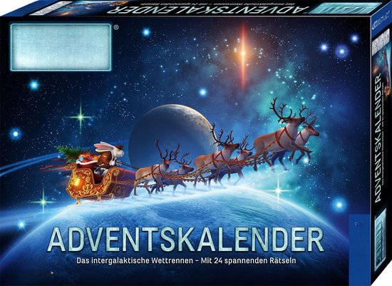 Calendrier de l'Avent Solacis - Calendrier de l'Avent 2025 - Calendrier compte à rebours - Cadeau de Noël - Cadeau Sinterklaas - Polly Pocket - Must pour le dernier mois !