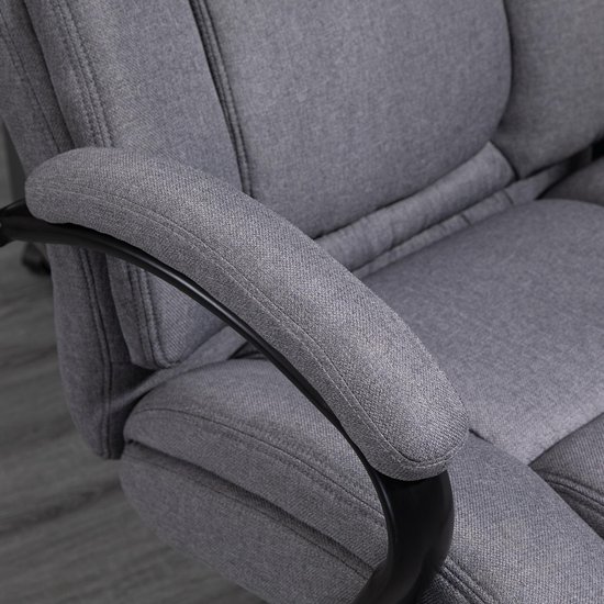 Stoelen XXL: meer comfort, speciaal aan u aangepast