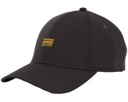 G-star Originals Pet Zwart
