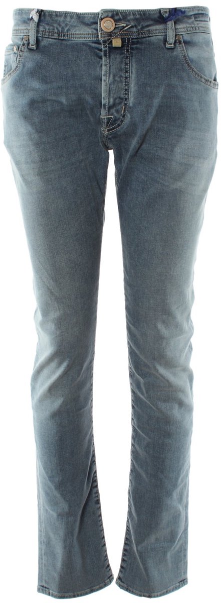Jacob Cohen jeans maat 38