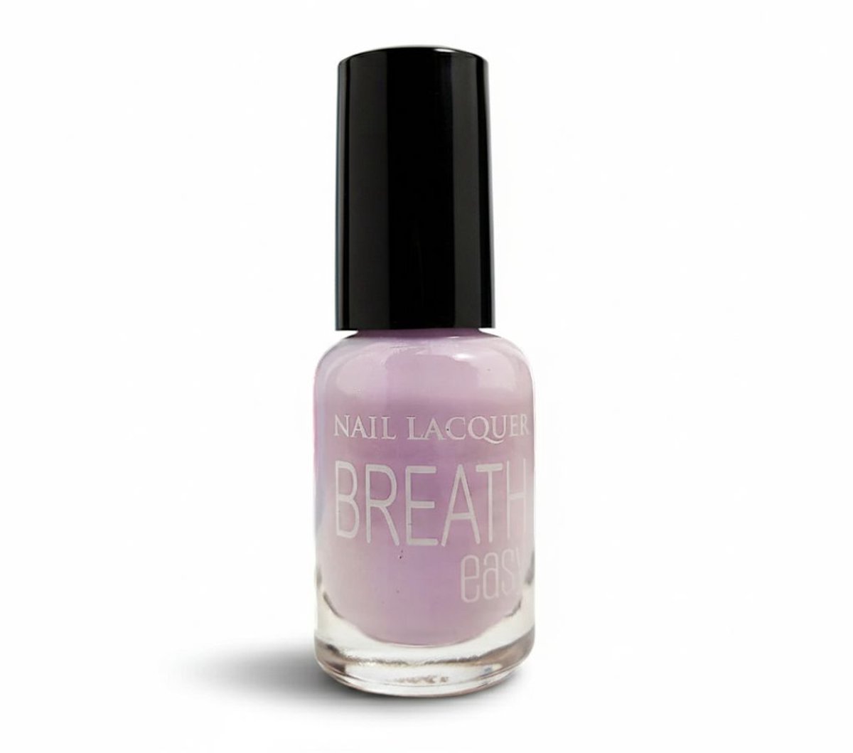 Halal Nagellak - BreathEasy - Nagellak no. 06 - Waterdoorlatend - Luchtdoorlatend - Halal