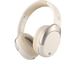 Draadloze Over-Ear Hoofdtelefoon met -45 dB ANC, 94 Uur Accu, Hi-Res Geluid, Ruimtelijke Audio en Snelle Oplading