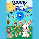 Livre audio numérique