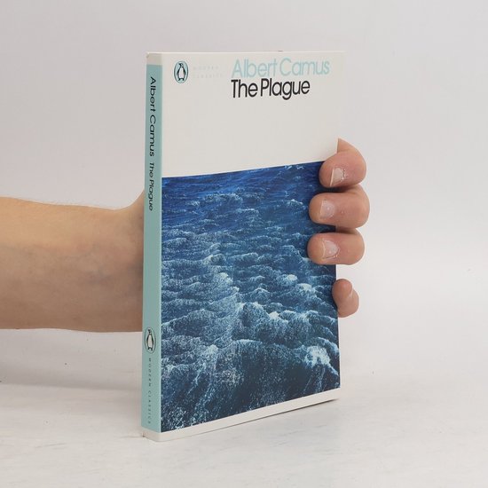 The Plague