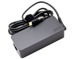 Dell 130w