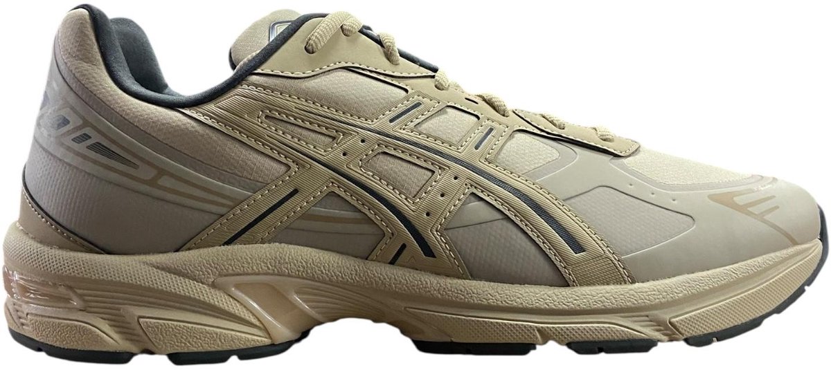 ASICS GEL-1130 NS Bruin