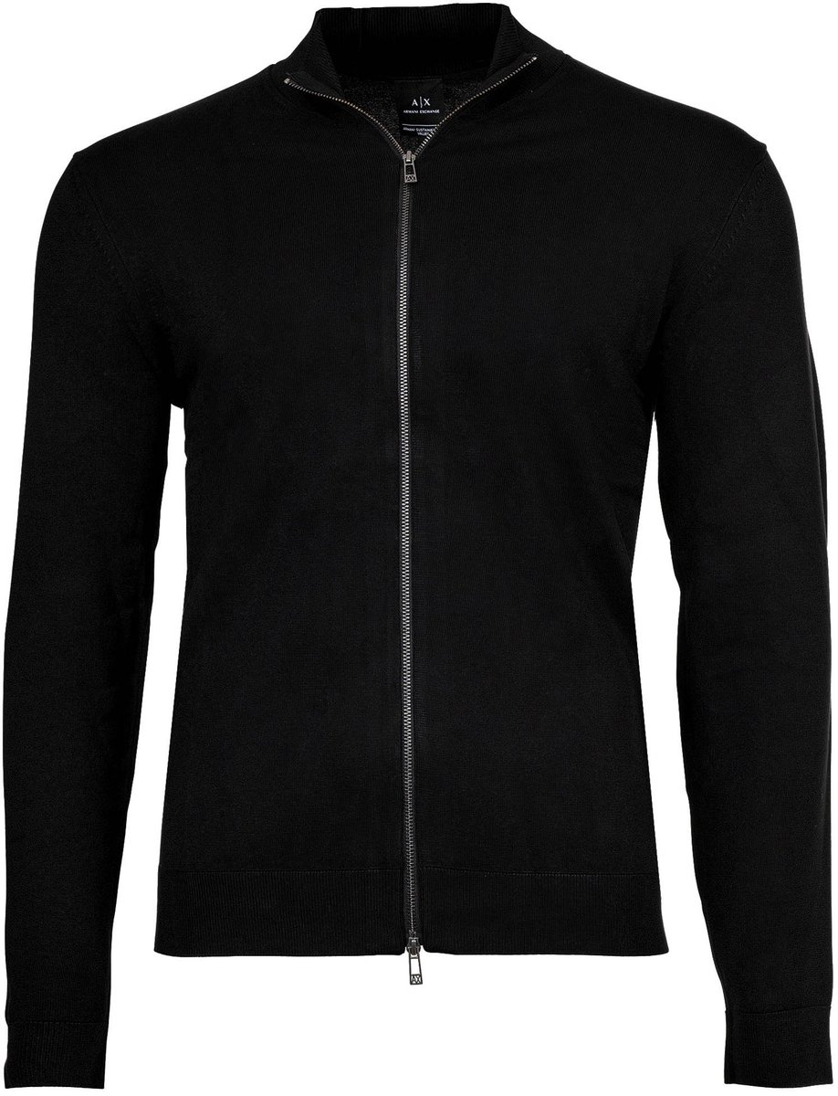 Armani Exchange Vest CARDIGAN