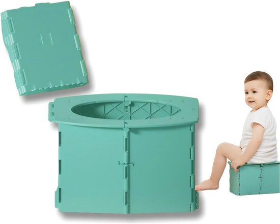 6 stuks scheetkussens, pupkussens, proeven, scheetkussens voor kinderen
