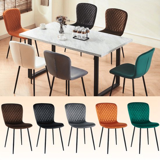Design Biscottini stoelen kopen? | Tot 47% korting Design Biscottini stoelen kopen? | Tot 47% korting