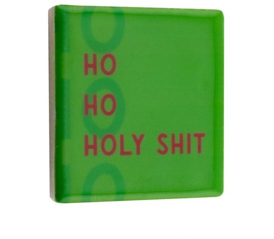 HomeBound by KY | Magneettegeltje ho ho holy shit | magneettegeltje | magneetje