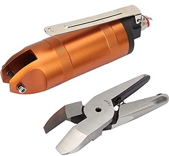 Air Scissor Pliers Hs30 Pneumatic Scissors Pneumatic Scissors Tools F7P ...