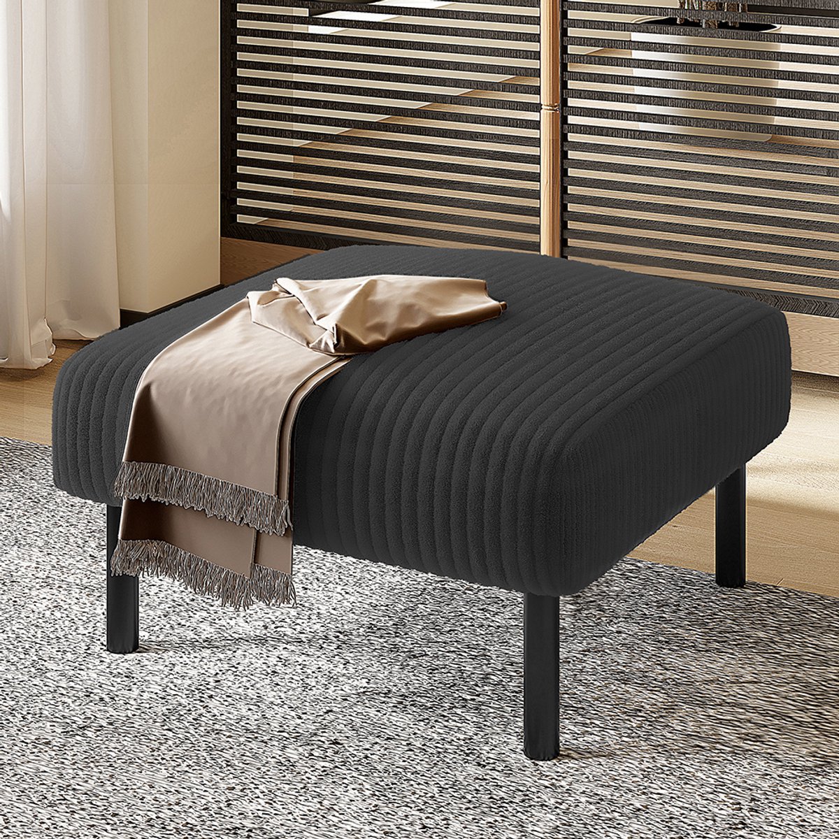 W2845P307293-cao-GM-0928-bol-01-COLORS-NAN