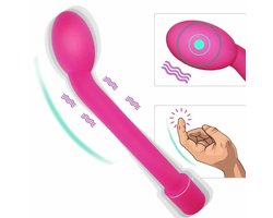 Koppel-vibrerende-anaal-dildo-massage-apparaat-vrouwen-butt-plug-g-spot-prostaat-speeltje