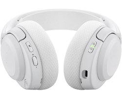 Thuys – Draadloze Multi – Systeem Gaming – Headset – Neodymium Magnet Drivers – 100 + Audio Presets – 60U Batterijduur