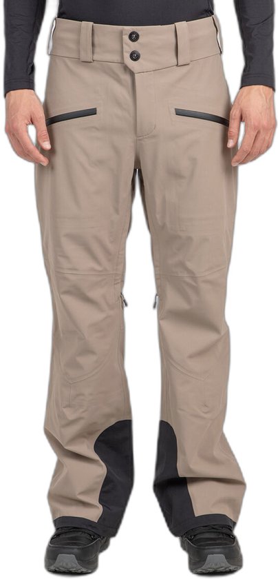 Pantalon de ski Rossignol Evader