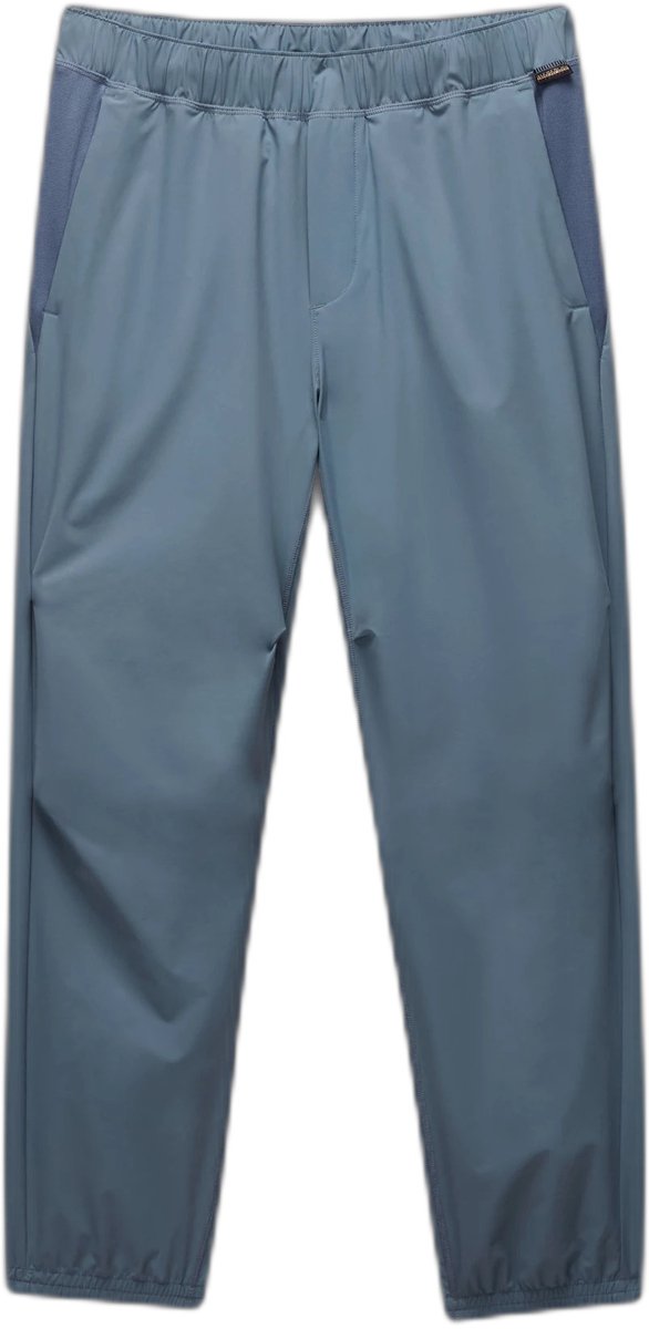 Broek Napapijri M-Tartuca Stormy Weat G1y