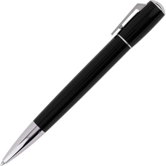 Pen Pure Acrylic