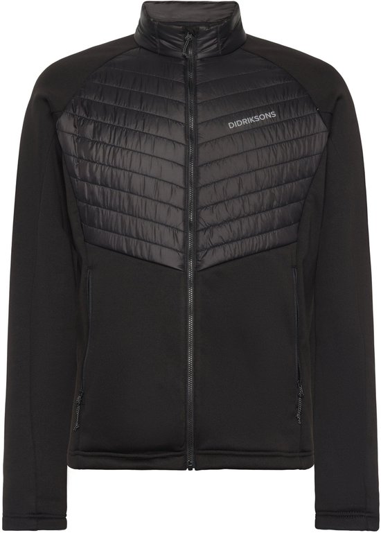 Waseem Impex-Heren Sweatshirt En Joggingbroek Trainingspak Set Zeer Geëist Op Ma