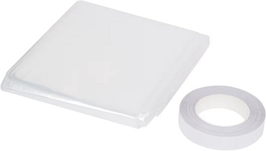 Condensation Des Fenêtres : Causes, Dommages, Solutions