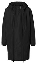 Manteau de Grossesse Noppies Juva - Taille XS