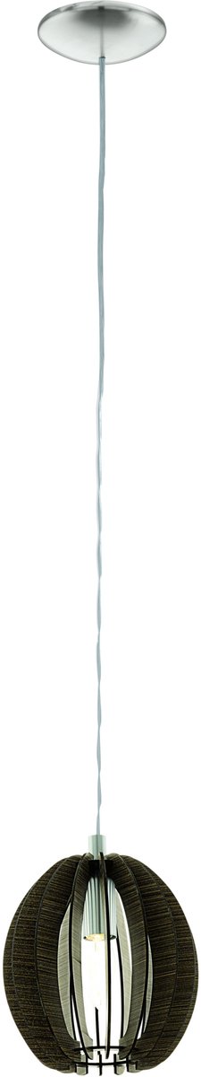 Eglo Hanglamp Cossano