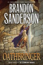 Hardcover