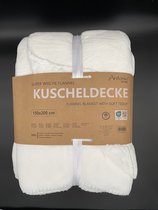ZXTING Grey's Anatomy Letter Deken, Super Soft Flanel Throwd Deken, gooi donzige fuzzy lichtgewicht gezellige pluche beddengoed bank bank huis (Color : Green, Grootte : 150 * 200cm ZXTING Grey's Anatomy Letter Deken, Super Soft Flanel Throwd Deken, gooi donzige fuzzy lichtgewicht gezellige pluche beddengoed bank bank huis (Color : Green, Grootte : 150 * 200cm