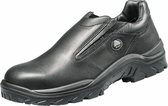 Bata ACT144 veiligheidsinstapper S2-W maat 43