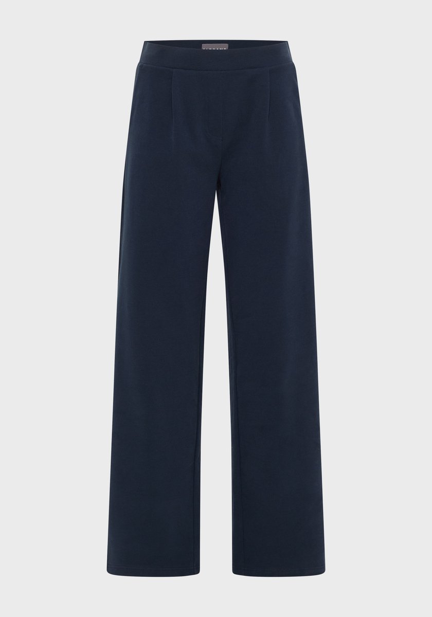 Marja Joggingbroek Loose Fit