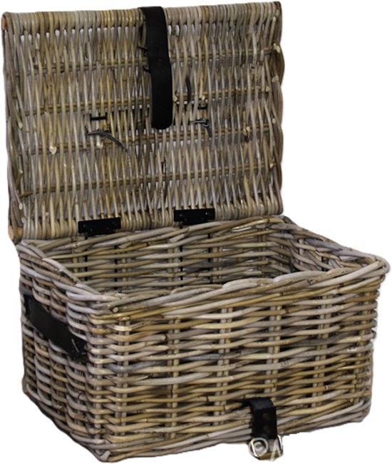 Vismand 20x20 » Betaalbare & Sfeervolle Woondecoratie Vismand 20x20 » Betaalbare & Sfeervolle Woondecoratie